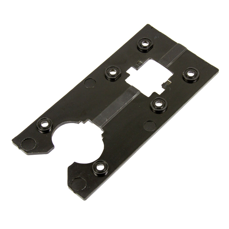 Platte für Stichsäge GST 60 PAE / PBAE & GST 80 PAE / PBAE