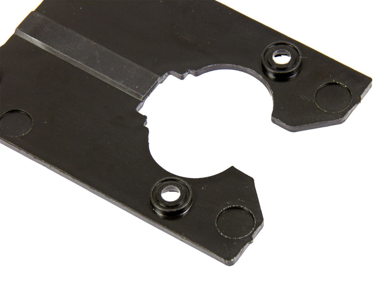 Platte für Stichsäge GST 60 PAE / PBAE & GST 80 PAE / PBAE