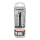 Forstnerbohrer, Wählbare Durchmesser: 10 - 50 mm, toothed-edge, Holzbohrer