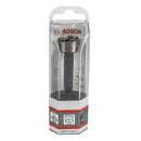 Forstnerbohrer, Wählbare Durchmesser: 10 - 50 mm, toothed-edge, Holzbohrer