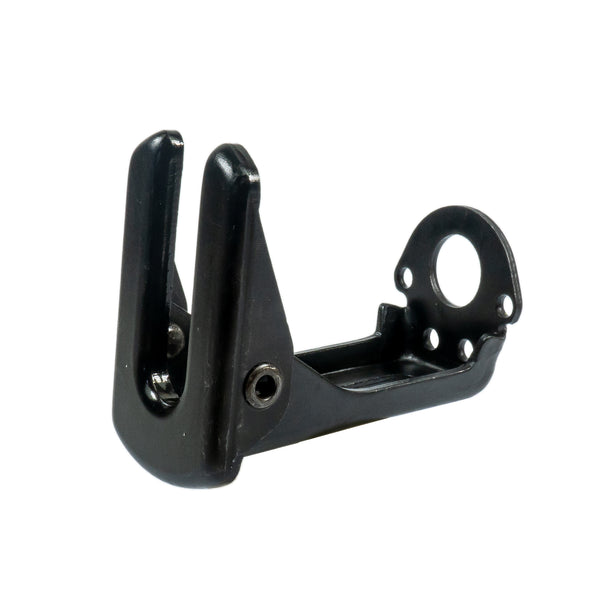 Gerätefuss für Akku-Säbelsäge GSA 18 V-LI / GSA 18 VE / GSA 36 V-LI