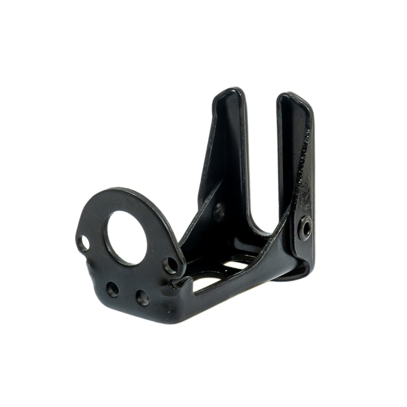 Gerätefuss für Akku-Säbelsäge GSA 18 V-LI / GSA 18 VE / GSA 36 V-LI