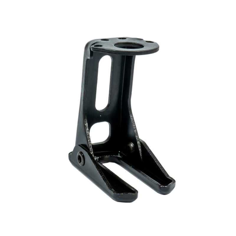 Gerätefuss für Akku-Säbelsäge GSA 18 V-LI / GSA 18 VE / GSA 36 V-LI