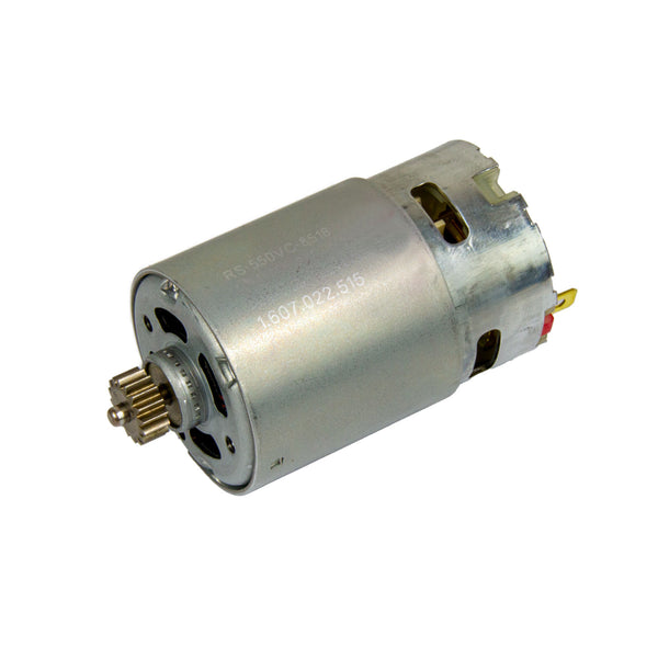 Gleichstrommotor für GSR 10,8 V-LI / Q Akku-Bohrschrauber