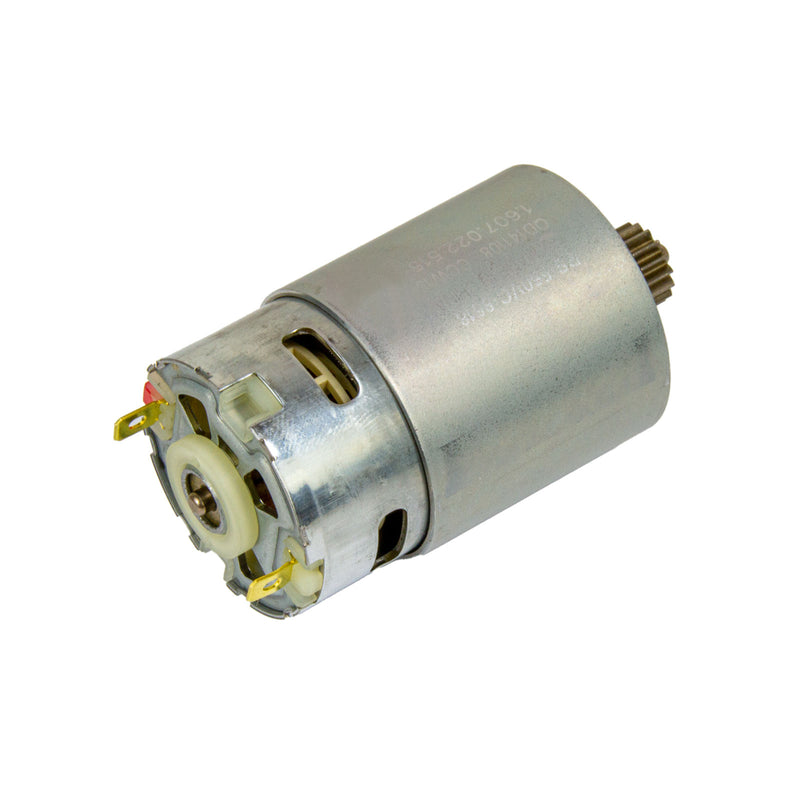 Gleichstrommotor für GSR 10,8 V-LI / Q Akku-Bohrschrauber