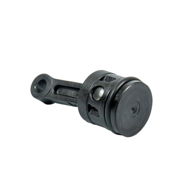 Hammerkolben für Bohrhammer GBH 4-32 DFR