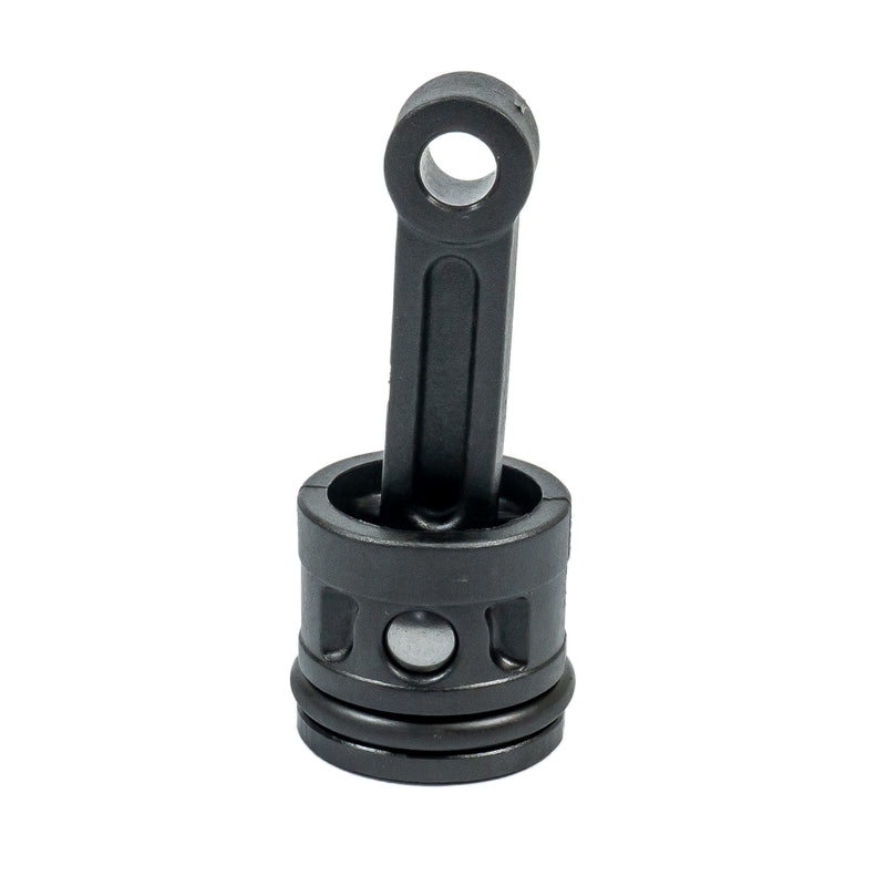 Hammerkolben für Bohrhammer GBH 4-32 DFR