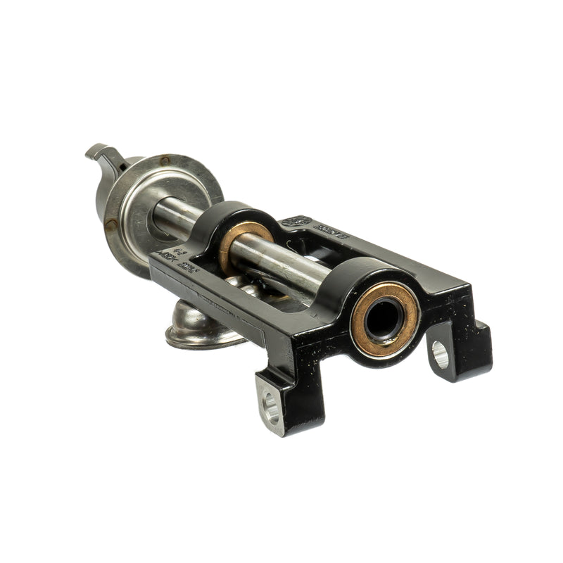 Hubstange für Stichsäge GST 160 CE / GST 160 BCE