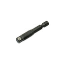 Impact Control Bit-Adapter (Wählbar: 1/4" Sechskant auf 1/4" | 3/8" | 1/2" Vierkant)