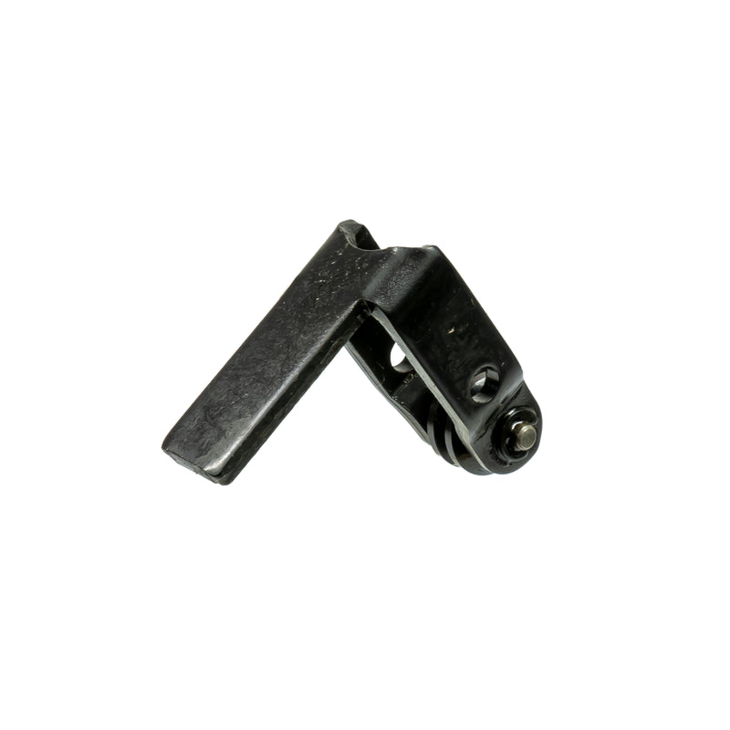 Rollenhebel für Stichsäge GST 25 Metal (Gerätetyp-Nummer: 3 601 E16 000)