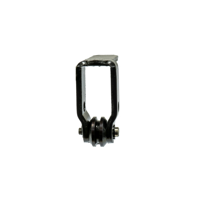 Rollenhebel für Stichsäge GST 25 Metal (Gerätetyp-Nummer: 3 601 E16 000)