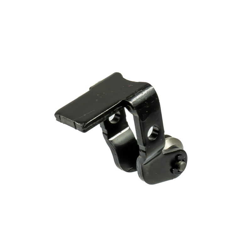 Rollenhebel für Stichsäge GST 75 E / GST 90 E / GST 90 BE / GST 8000 E / GST 18V-125 S / GST 18V-125 B / GST 185-LI