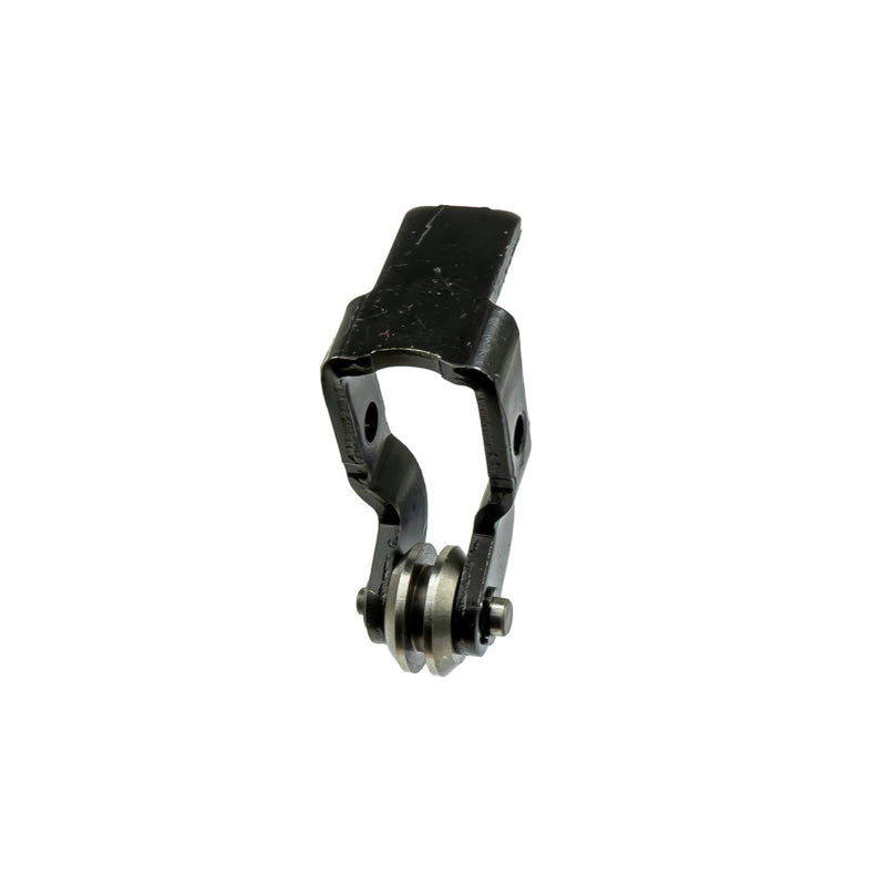 Rollenhebel für Stichsäge GST 75 E / GST 90 E / GST 90 BE / GST 8000 E / GST 18V-125 S / GST 18V-125 B / GST 185-LI