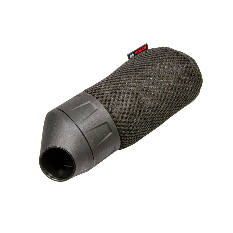 Staubbeutel für Akku-Exzenterschleifer GEX 12V-125 / GEX 18V-125 und Akku-Schwingschleifer GSS 12V-13 / GSS 18V-13