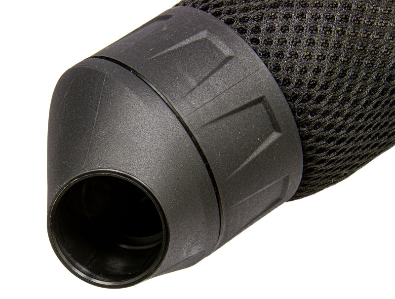 Staubbeutel für Akku-Exzenterschleifer GEX 12V-125 / GEX 18V-125 und Akku-Schwingschleifer GSS 12V-13 / GSS 18V-13