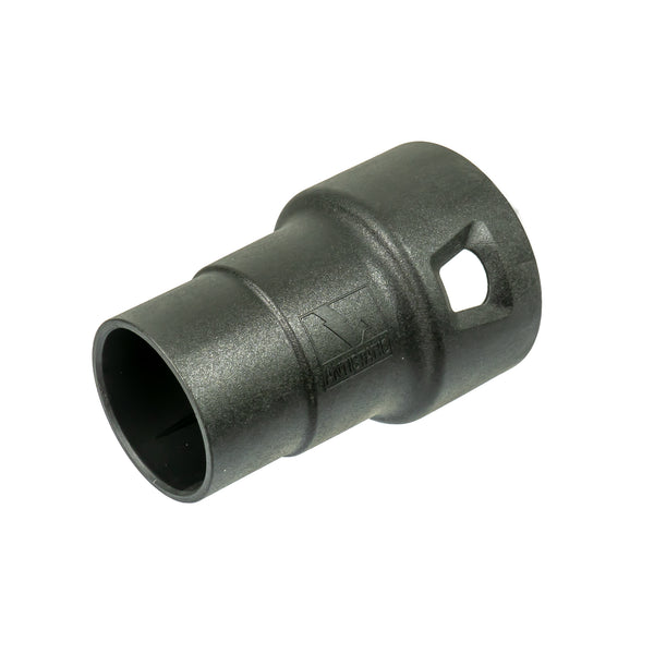 Staubsauger Adapter für GEX 150 Turbo & GNF 22 A