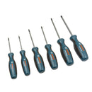 Torx Schraubendreher (Wählbar: TX10 / TX15 / TX20 / TX25 / TX30 / TX40)
