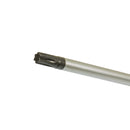 Torx Schraubendreher (Wählbar: TX10 / TX15 / TX20 / TX25 / TX30 / TX40)