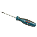 Torx Schraubendreher (Wählbar: TX10 / TX15 / TX20 / TX25 / TX30 / TX40)