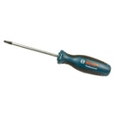 Torx Schraubendreher (Wählbar: TX10 / TX15 / TX20 / TX25 / TX30 / TX40)