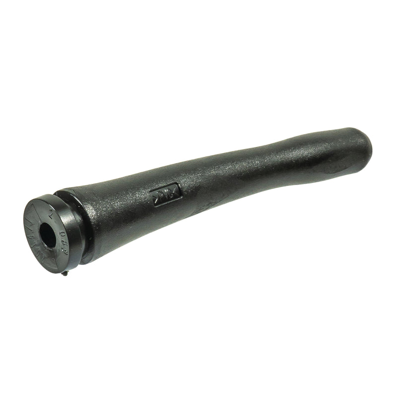 Tülle für Exzenterschleifer GEX 125-150 AVE & GEX 40-150