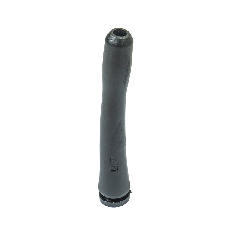 Tülle für Exzenterschleifer GEX 125-150 AVE & GEX 40-150