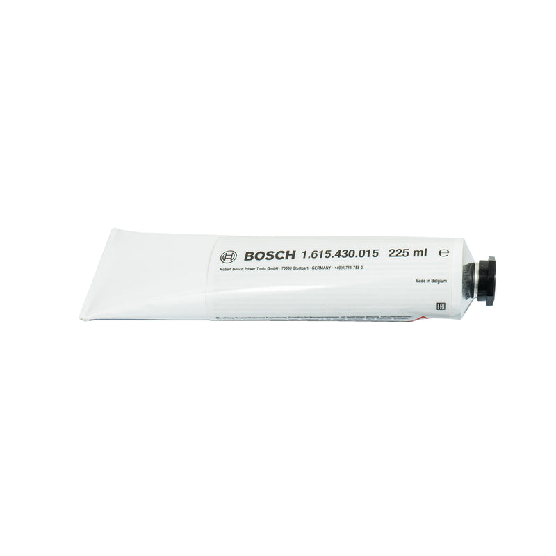 Verschleissteilsatz inkl. Fett für Schlaghammer GSH 16-28 / GSH 16-30 (Service-Pack, Wartungsset)
