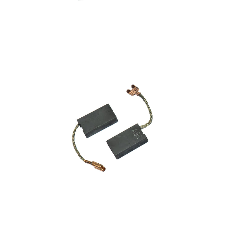 Verschleissteilsatz inkl. Fett für Schlaghammer GSH 16-28 / GSH 16-30 (Service-Pack, Wartungsset)