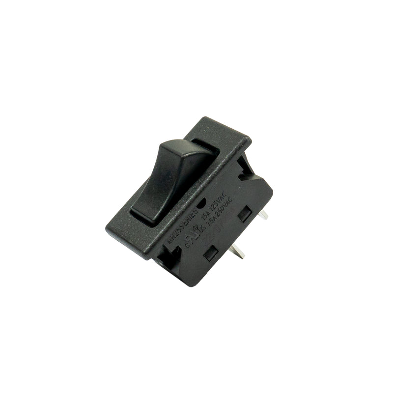 Schalter für AXT 22 D / AXT 25 D / AXT 23 TC / AXT 25 TC (Häcksler)