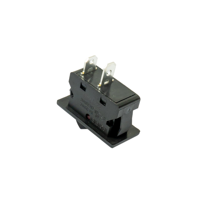 Schalter für AXT 22 D / AXT 25 D / AXT 23 TC / AXT 25 TC (Häcksler)