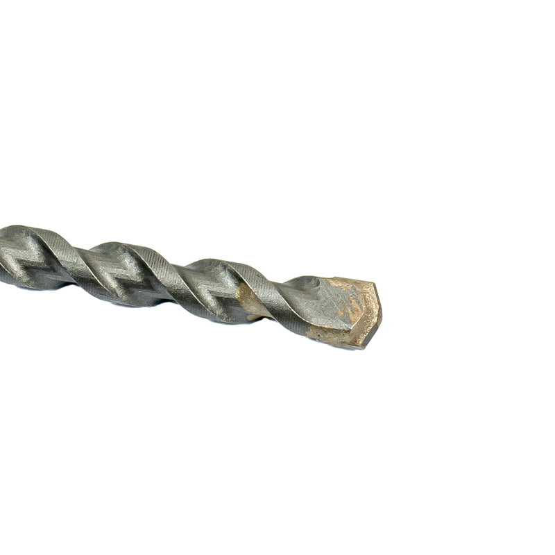 SDS Quick Betonbohrer Set 3-tlg. mit Ø 5,5 / 6,0 / 7,0 mm (zum Bohren in Beton, Stein und Mauerwerk)