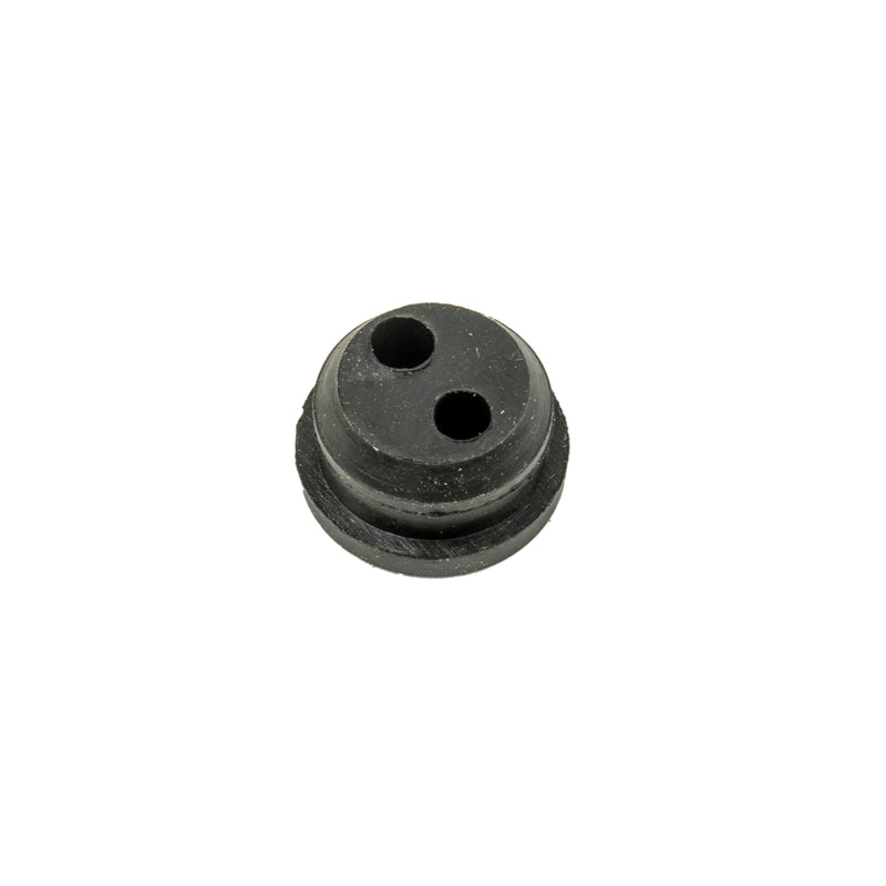 Schlauchdurchführung, Ersatzteil für MS-27 U & EM2600U Motorsense