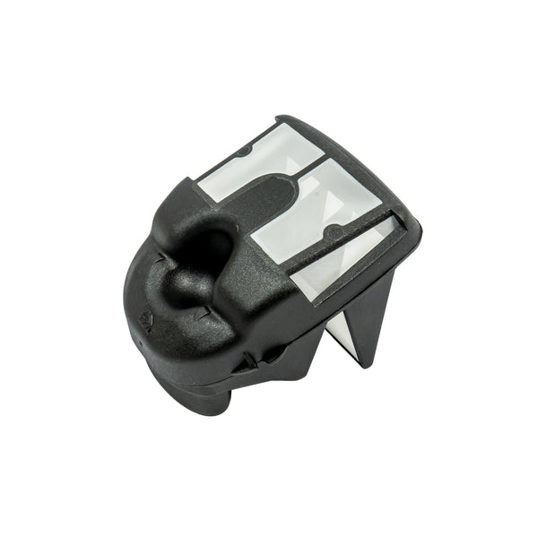 Dolmar Luftfilter für Kettensägen PS-460 PS-500 PS-510 PS-4600 PS-4605 PS-5000 PS-5100 PS-5105