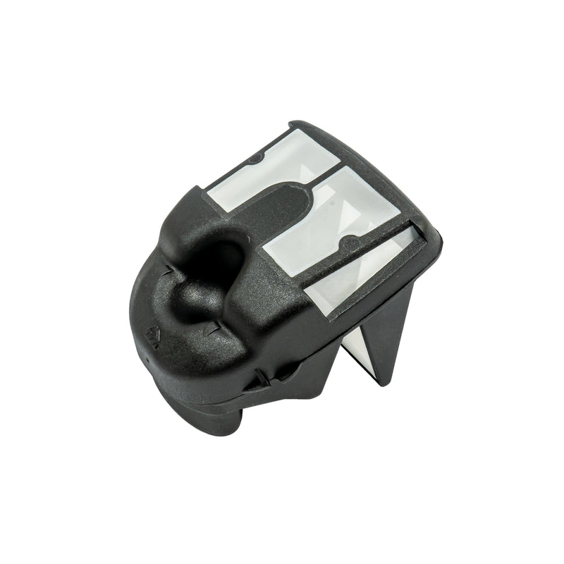 Dolmar Luftfilter für Kettensägen PS-460 PS-500 PS-510 PS-4600 PS-4605 PS-5000 PS-5100 PS-5105