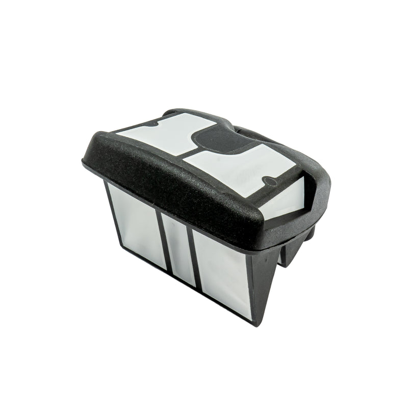 Dolmar Luftfilter für Kettensägen PS-460 PS-500 PS-510 PS-4600 PS-4605 PS-5000 PS-5100 PS-5105