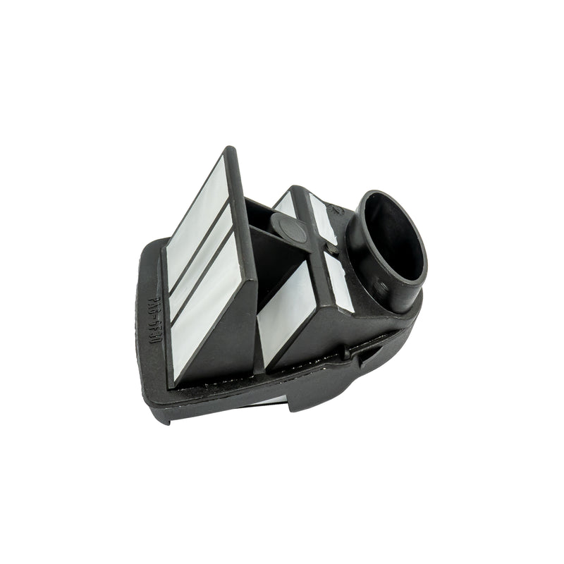 Dolmar Luftfilter für Kettensägen PS-460 PS-500 PS-510 PS-4600 PS-4605 PS-5000 PS-5100 PS-5105