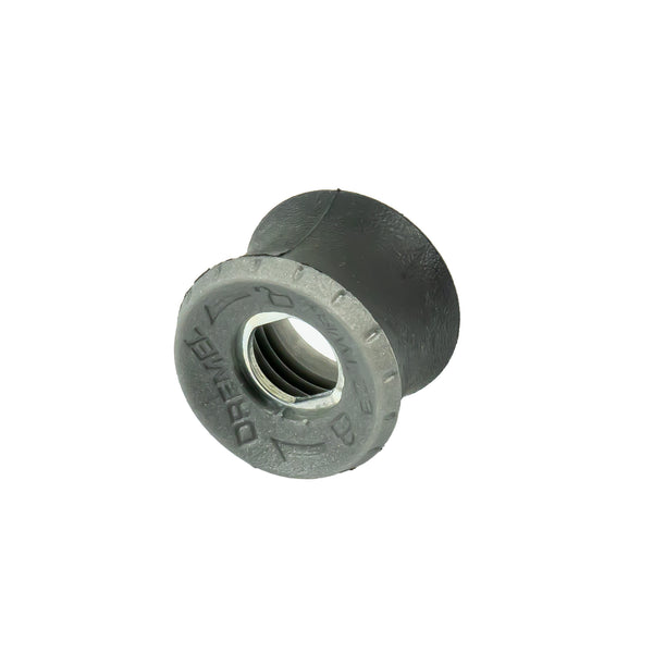 Kappe / Nase für Rotationswerkzeug 3000 / 4000 / 4250 / 7750 / 7760 / 8100 / 8200 / 8220 / 8240 / 8260