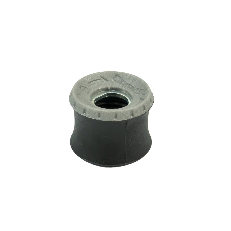 Kappe / Nase für Rotationswerkzeug 3000 / 4000 / 4250 / 7750 / 7760 / 8100 / 8200 / 8220 / 8240 / 8260