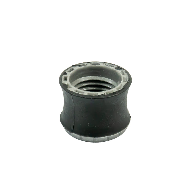 Kappe / Nase für Rotationswerkzeug 3000 / 4000 / 4250 / 7750 / 7760 / 8100 / 8200 / 8220 / 8240 / 8260