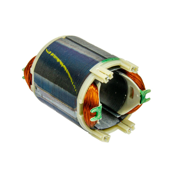 Polschuh für 4000 / 4200 Rotationswerkzeug, Ersatzteil