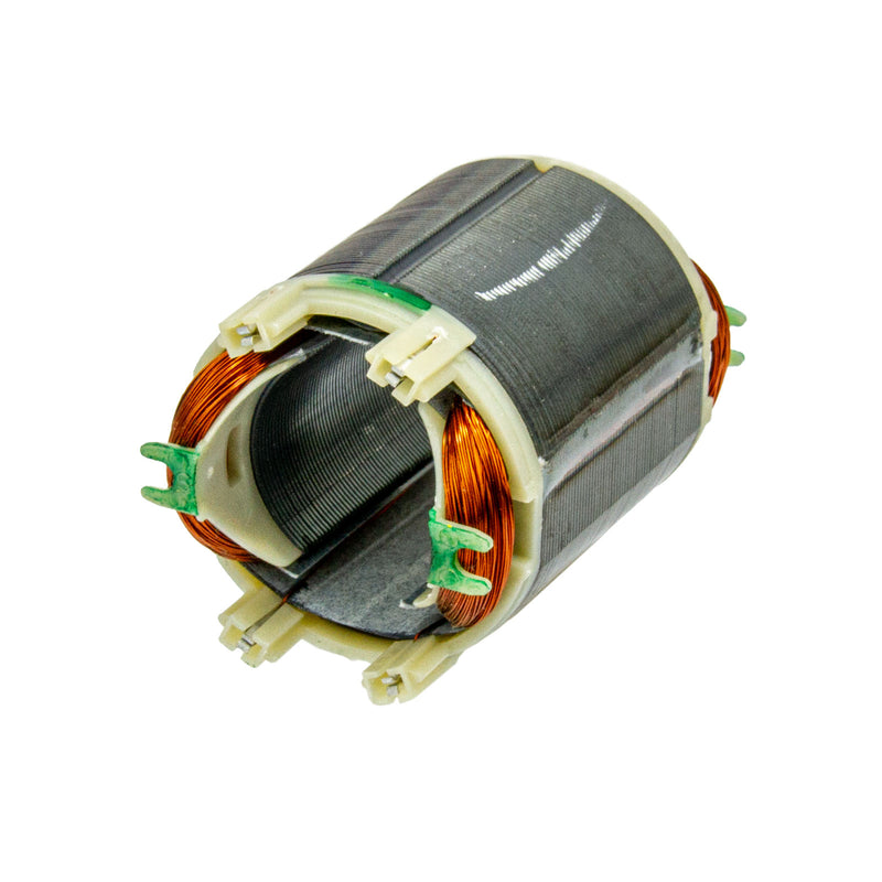 Polschuh für 4000 / 4200 Rotationswerkzeug, Ersatzteil