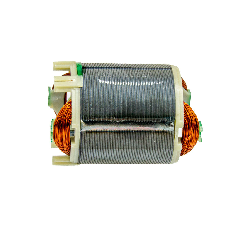 Polschuh für 4000 / 4200 Rotationswerkzeug, Ersatzteil