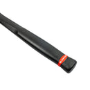 Profiber 205C Schlosserhammer mit bruchfesten Graphitstil (Kopfgewicht: 275g / 380g / 580g / 960g / 1200g, DIN 1041)