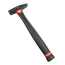 Profiber 205C Schlosserhammer mit bruchfesten Graphitstil (Kopfgewicht: 275g / 380g / 580g / 960g / 1200g, DIN 1041)