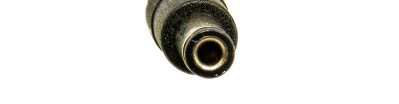 Ladegerät für PSR EasyDrill 12 (Modellnummer: 3 603 JB3 000)