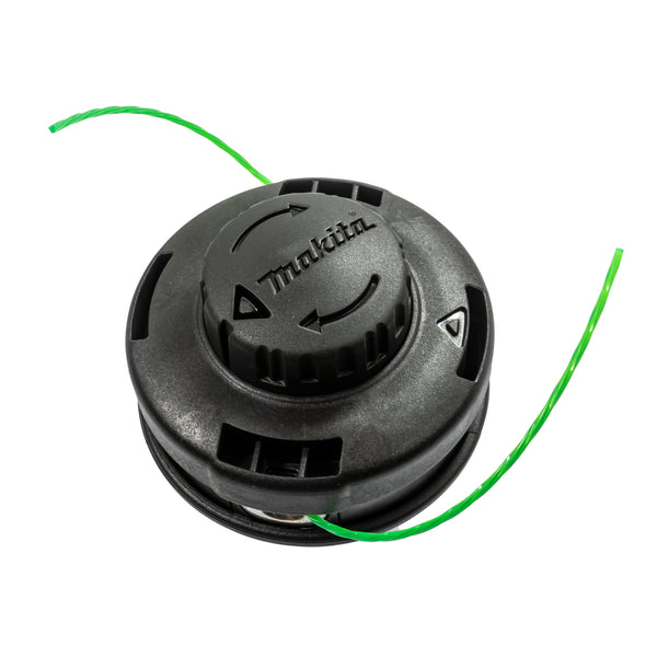 2-Fadenkopf Tap&Go für DUR191, DUR192, DUR368, DUR369, DUX18, UR002 & UR101
