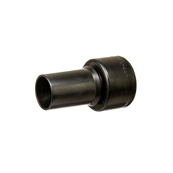 Adapter 22 mm für VC3210LX1, VC1310LX1, DVC154LZ, VC2510L & VC3210L