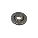 Spannflansch für Winkelschleifer