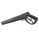 Auslöser Pistole 197842-2 für Hochdruckreiniger DHW080 - HW1200 - HW1300