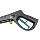 Auslöser Pistole 197842-2 für Hochdruckreiniger DHW080 - HW1200 - HW1300